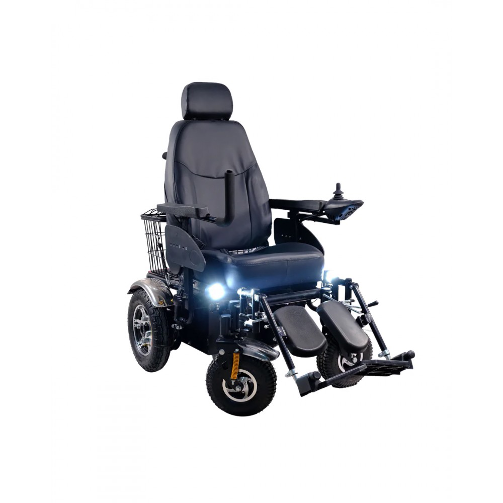 FH S500 Tork