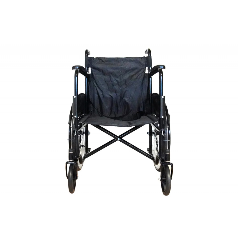 FH 02 Plus