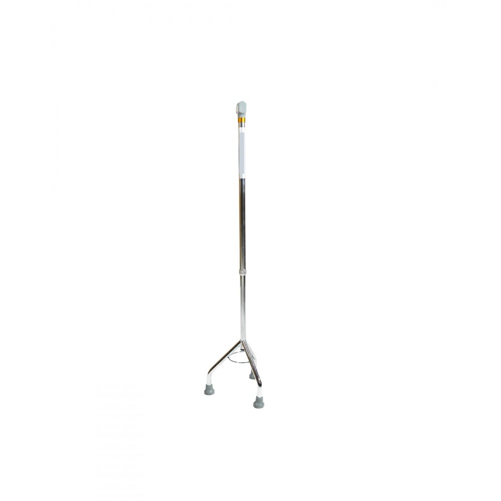 FH25A 3AYAKLI BASTON
