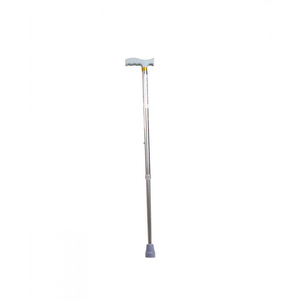 FH26 BASTON