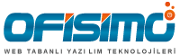 Ofisimo.com